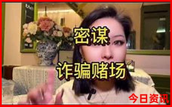 青岛旅游攻略自由行路线推荐
